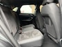 Audi Q3 Sportback 40 TFSI quattro S Edition