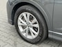 Audi Q3 Sportback 40 TFSI quattro S Edition