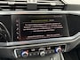 Audi Q3 Sportback 40 TFSI quattro S Edition