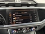 Audi Q3 Sportback 40 TFSI quattro S Edition