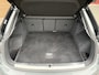 Audi Q3 Sportback 40 TFSI quattro S Edition