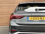 Audi Q3 Sportback 40 TFSI quattro S Edition