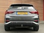 Audi Q3 Sportback 40 TFSI quattro S Edition