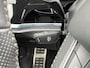 Audi Q3 Sportback 40 TFSI quattro S Edition