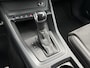 Audi Q3 Sportback 40 TFSI quattro S Edition