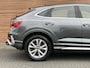 Audi Q3 Sportback 40 TFSI quattro S Edition