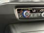 Audi Q3 Sportback 40 TFSI quattro S Edition