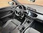 Audi Q3 Sportback 40 TFSI quattro S Edition