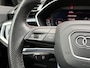 Audi Q3 Sportback 40 TFSI quattro S Edition