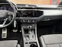 Audi Q3 Sportback 40 TFSI quattro S Edition