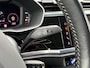 Audi Q3 Sportback 40 TFSI quattro S Edition