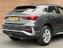 Audi Q3 Sportback 40 TFSI quattro S Edition