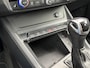 Audi Q3 Sportback 40 TFSI quattro S Edition