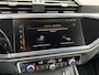 Audi Q3 Sportback 40 TFSI quattro S Edition