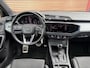 Audi Q3 Sportback 40 TFSI quattro S Edition