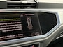 Audi Q3 Sportback 40 TFSI quattro S Edition