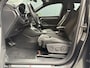 Audi Q3 Sportback 40 TFSI quattro S Edition