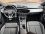 Audi Q3 Sportback 40 TFSI quattro S Edition