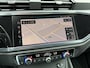Audi Q3 Sportback 40 TFSI quattro S Edition
