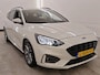 Ford Focus Wagon 1.0 EcoBoost 125pk Hybrid ST Line X Business | Technology Pack | Winter Pack | Bang & Olufsen Audio | CarPlay |17