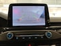 Ford Focus Wagon 1.0 EcoBoost 125pk Hybrid ST Line X Business | Technology Pack | Winter Pack | Bang & Olufsen Audio | CarPlay |17