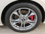 Ford Focus Wagon 1.0 EcoBoost 125pk Hybrid ST Line X Business | Technology Pack | Winter Pack | Bang & Olufsen Audio | CarPlay |17
