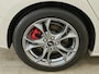 Ford Focus Wagon 1.0 EcoBoost 125pk Hybrid ST Line X Business | Technology Pack | Winter Pack | Bang & Olufsen Audio | CarPlay |17