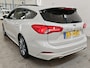 Ford Focus Wagon 1.0 EcoBoost 125pk Hybrid ST Line X Business | Technology Pack | Winter Pack | Bang & Olufsen Audio | CarPlay |17