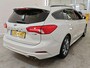 Ford Focus Wagon 1.0 EcoBoost 125pk Hybrid ST Line X Business | Technology Pack | Winter Pack | Bang & Olufsen Audio | CarPlay |17