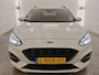 Ford Focus Wagon 1.0 EcoBoost 125pk Hybrid ST Line X Business | Technology Pack | Winter Pack | Bang & Olufsen Audio | CarPlay |17