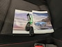 Ford Focus Wagon 1.0 EcoBoost 125pk Hybrid ST Line X Business | Technology Pack | Winter Pack | Bang & Olufsen Audio | CarPlay |17