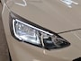 Ford Focus Wagon 1.0 EcoBoost 125pk Hybrid ST Line X Business | Technology Pack | Winter Pack | Bang & Olufsen Audio | CarPlay |17