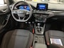 Ford Focus Wagon 1.0 EcoBoost 125pk Hybrid ST Line X Business | Technology Pack | Winter Pack | Bang & Olufsen Audio | CarPlay |17