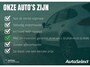 Ford Focus Wagon 1.0 EcoBoost 125pk Hybrid ST Line X Business | Technology Pack | Winter Pack | Bang & Olufsen Audio | CarPlay |17
