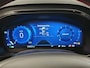Ford Focus Wagon 1.0 EcoBoost 125pk Hybrid ST Line X Business | Technology Pack | Winter Pack | Bang & Olufsen Audio | CarPlay |17
