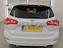 Ford Focus Wagon 1.0 EcoBoost 125pk Hybrid ST Line X Business | Technology Pack | Winter Pack | Bang & Olufsen Audio | CarPlay |17