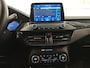 Ford Focus Wagon 1.0 EcoBoost 125pk Hybrid ST Line X Business | Technology Pack | Winter Pack | Bang & Olufsen Audio | CarPlay |17