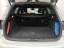 Ford Focus Wagon 1.0 EcoBoost 125pk Hybrid ST Line X Business | Technology Pack | Winter Pack | Bang & Olufsen Audio | CarPlay |17