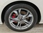 Ford Focus Wagon 1.0 EcoBoost 125pk Hybrid ST Line X Business | Technology Pack | Winter Pack | Bang & Olufsen Audio | CarPlay |17