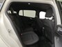 Ford Focus Wagon 1.0 EcoBoost 125pk Hybrid ST Line X Business | Technology Pack | Winter Pack | Bang & Olufsen Audio | CarPlay |17