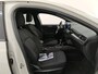 Ford Focus Wagon 1.0 EcoBoost 125pk Hybrid ST Line X Business | Technology Pack | Winter Pack | Bang & Olufsen Audio | CarPlay |17