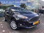 Ford Fiesta 1.0 Style 5 Deurs Airco Navi Bluetooth Topstaat!