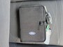 Ford Fiesta 1.0 Style 5 Deurs Airco Navi Bluetooth Topstaat!