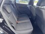Ford Fiesta 1.0 Style 5 Deurs Airco Navi Bluetooth Topstaat!