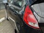Ford Fiesta 1.0 Style 5 Deurs Airco Navi Bluetooth Topstaat!