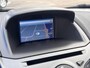 Ford Fiesta 1.0 Style 5 Deurs Airco Navi Bluetooth Topstaat!