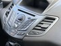 Ford Fiesta 1.0 Style 5 Deurs Airco Navi Bluetooth Topstaat!
