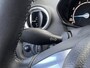 Ford Fiesta 1.0 Style 5 Deurs Airco Navi Bluetooth Topstaat!