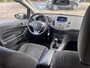 Ford Fiesta 1.0 Style 5 Deurs Airco Navi Bluetooth Topstaat!
