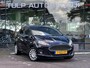 Ford Fiesta 1.0 Style 5 Deurs Airco Navi Bluetooth Topstaat!